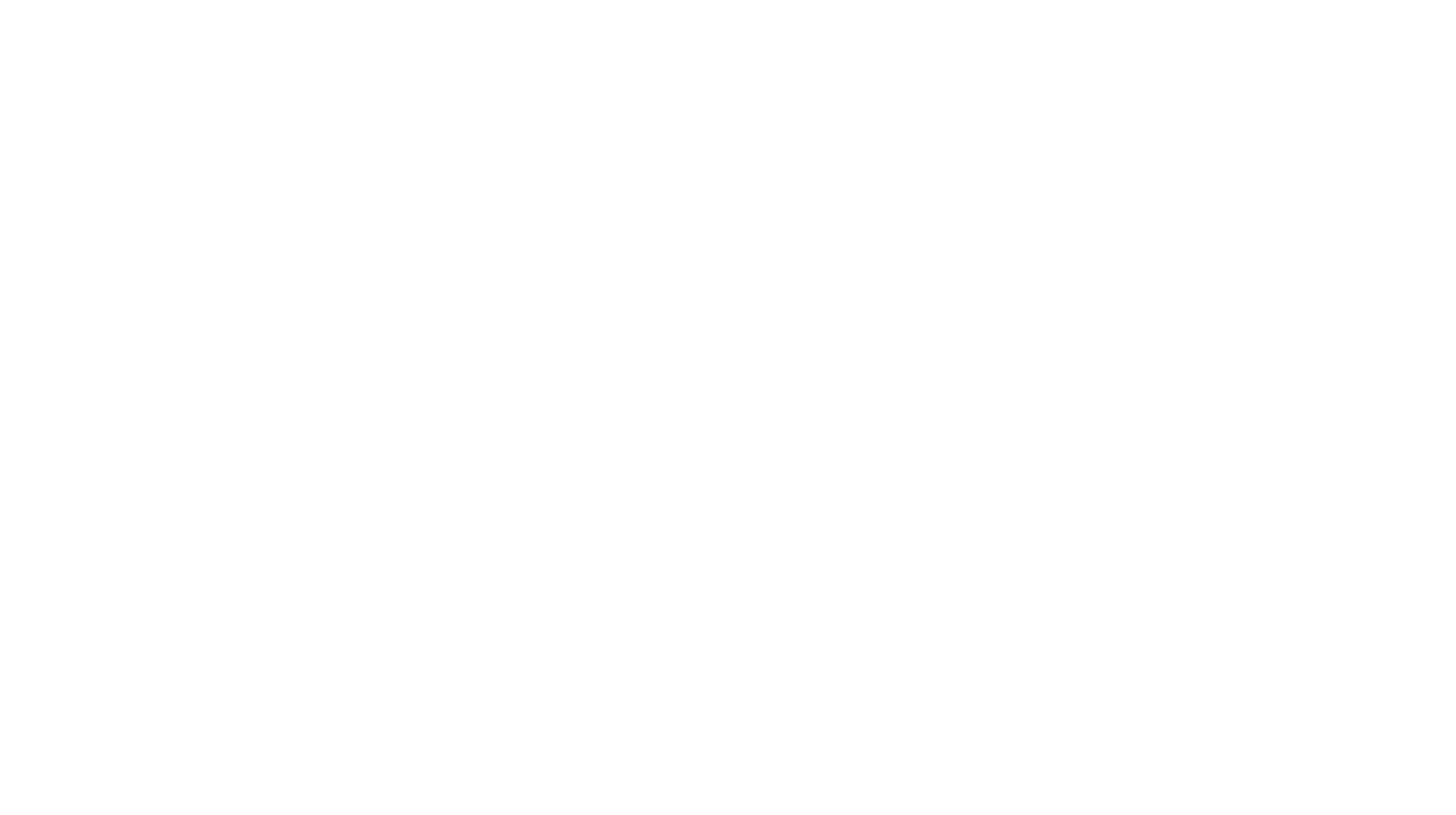 Main Site Global Events and Planning logo - White